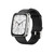 AMAZFIT - AMAZFIT ACTIVE 2 SQUARE - 2250007052 AMAZFIT 3 | Trony.it