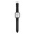 AMAZFIT - AMAZFIT ACTIVE 2 SQUARE - 2250007052 AMAZFIT 4 | Trony.it