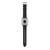 AMAZFIT - AMAZFIT ACTIVE 2 SQUARE - 2250007052 AMAZFIT 5 | Trony.it