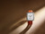 AMAZFIT - AMAZFIT ACTIVE 2 SQUARE - 2250007052 AMAZFIT 6 | Trony.it