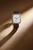 AMAZFIT - AMAZFIT ACTIVE 2 SQUARE - 2250007052 AMAZFIT 7 | Trony.it