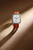 AMAZFIT - AMAZFIT ACTIVE 2 SQUARE - 2250007052 AMAZFIT 8 | Trony.it