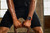AMAZFIT - AMAZFIT ACTIVE 2 SQUARE - 2250007052 AMAZFIT 9 | Trony.it