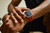AMAZFIT - AMAZFIT ACTIVE 2 SQUARE - 2250007052 AMAZFIT 10 | Trony.it