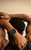 AMAZFIT - AMAZFIT ACTIVE 2 SQUARE - 2250007052 AMAZFIT 11 | Trony.it