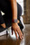 AMAZFIT - AMAZFIT ACTIVE 2 SQUARE - 2250007052 AMAZFIT 12 | Trony.it