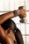 AMAZFIT - AMAZFIT ACTIVE 2 SQUARE - 2250007052 AMAZFIT 13 | Trony.it