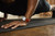 AMAZFIT - AMAZFIT ACTIVE 2 SQUARE - 2250007052 AMAZFIT 14 | Trony.it