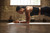 AMAZFIT - AMAZFIT ACTIVE 2 SQUARE - 2250007052 AMAZFIT 15 | Trony.it