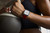 AMAZFIT - AMAZFIT ACTIVE 2 SQUARE - 2250007052 AMAZFIT 16 | Trony.it