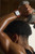AMAZFIT - AMAZFIT ACTIVE 2 SQUARE - 2250007052 AMAZFIT 18 | Trony.it