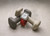 AMAZFIT - AMAZFIT ACTIVE 2 SQUARE - 2250007052 AMAZFIT 19 | Trony.it