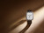 AMAZFIT - AMAZFIT ACTIVE 2 SQUARE - 2250007052 AMAZFIT 21 | Trony.it