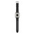 AMAZFIT - AMAZFIT ACTIVE 2 SQUARE - 2250007052 AMAZFIT 5 | Trony.it