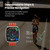 AMAZFIT - AMAZFIT ACTIVE 2 SQUARE - 2250007052 AMAZFIT 28 | Trony.it
