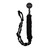 CASE&ME - CMFABRICLACEK - 2250007394 CASE&ME 0 | Trony.it