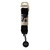 CASE&ME - CMFABRICLACEK - 2250007394 CASE&ME 1 | Trony.it