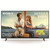 SONY - K55S39B.CEI - 2250005442 SONY 0 | Trony.it