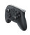 NINTENDO - PRO CONTROLLER PER SWITCH 2 - 2250007383 NINTENDO 3 | Trony.it