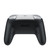 NINTENDO - PRO CONTROLLER PER SWITCH 2 - 2250007383 NINTENDO 2 | Trony.it