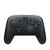 NINTENDO - PRO CONTROLLER PER SWITCH 2 - 2250007383 NINTENDO 1 | Trony.it