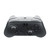 NINTENDO - PRO CONTROLLER PER SWITCH 2 - 2250007383 NINTENDO 4 | Trony.it