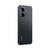 HONOR - HONOR 400 (8/512G) + CHOICE CLIP - 2250006015 HONOR 3 | trony.live