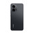 HONOR - HONOR 400 (8/512G) + CHOICE CLIP - 2250006015 HONOR 4 | trony.live