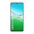 OPPO - A5 PRO 4G 8+256 FEATHER BLUE - 2250005604 OPPO 0 | Trony.it