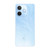 OPPO - A5 PRO 4G 8+256 FEATHER BLUE - 2250005604 OPPO 3 | Trony.it