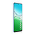 OPPO - A5 PRO 4G 8+256 FEATHER BLUE - 2250005604 OPPO 5 | Trony.it