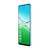 OPPO - A5 PRO 4G 8+256 FEATHER BLUE - 2250005604 OPPO 6 | Trony.it