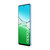 OPPO - A5 PRO 4G 8+256 FEATHER BLUE - 2250005604 OPPO 7 | Trony.it