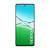 OPPO - A5 PRO 4G 8+256 FEATHER BLUE - 2250005604 OPPO 8 | Trony.it