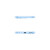 OPPO - A5 PRO 4G 8+256 FEATHER BLUE - 2250005604 OPPO 10 | Trony.it