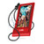 SBS - TEWATEREASY55R - 2160007585 SBS 0 | trony.lol