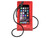 SBS - TEWATEREASY55R - 2160007585 SBS 2 | trony.lol