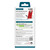 SBS - TEWATEREASY55R - 2160007585 SBS 3 | trony.lol