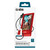SBS - TEWATEREASY55R - 2160007585 SBS 4 | trony.lol