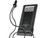 SBS - TEWATEREASY55K - 2160007568 SBS 1 | trony.lol