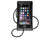 SBS - TEWATEREASY55K - 2160007568 SBS 2 | trony.lol