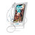 SBS - TEWATEREASY55W - 2160007493 SBS 0 | trony.lol