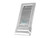 SBS - TEWATEREASY55W - 2160007493 SBS 1 | trony.lol