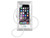 SBS - TEWATEREASY55W - 2160007493 SBS 2 | trony.lol