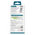 SBS - TEWATEREASY55W - 2160007493 SBS 3 | trony.lol