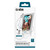 SBS - TEWATEREASY55W - 2160007493 SBS 4 | trony.lol