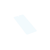 CELLULARLINE - GLASSGOGALS10LT - 2210000077 CELLULARLINE 0 | trony.lol