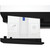 WHIRLPOOL - FRONT LOADER STD, Capacit 12kg, classe A -10%, bianco, Autodose, vapore, porta nera, Wi-Fi - 2240023445 WHIRLPOOL 6 | Trony.it