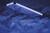 CELLULARLINE - IMPACT GLASS CAPSULE - GALAXY  A16 / A26 / A17 - 2250002409 CELLULARLINE 2 | Trony.it
