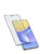 CELLULARLINE - IMPACT GLASS CAPSULE - GALAXY A16 / A26 / A17 VET - 2250002409 CELLULARLINE 3 | Trony.it